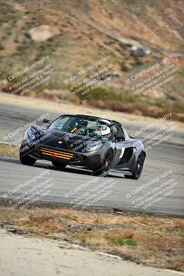 media/Feb-3 Lotus Club of SoCal (Sat) [[bd5762305a]]/Intermediate Run Group/Session 4 (Turn 14)/